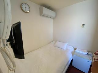 Japanese style ホテル Hokkaido - Vacation STAY 53695v - 3