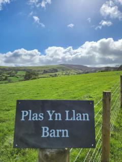 Famau View Farm- Stunning countryside location - Mold - 1