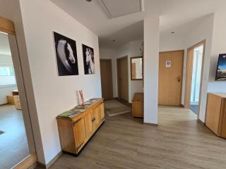 Warendorf 12 - Warendorf - 6