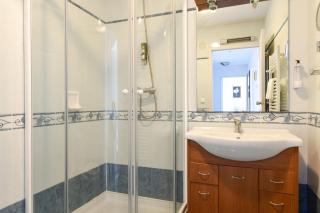Logis Hotel & Restaurant Bergeret Sport - Hendaye - 3