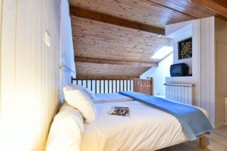 Logis Hotel & Restaurant Bergeret Sport - Hendaye - 2