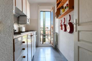 Logis Hotel & Restaurant Bergeret Sport - Hendaye - 5