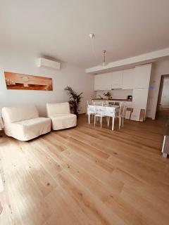Tati&Ele apartments - Sedico - 7