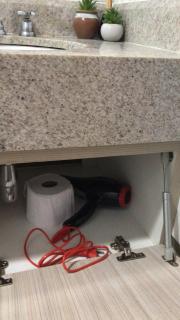 Inter Brookfield Towers - 1