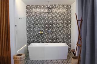 Casa de Arte Hotel Boutique - Città di Oaxaca - 2