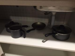 Inter Brookfield Towers - 3