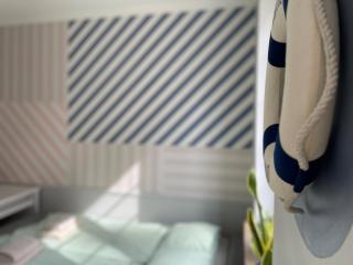 Lily Apart - Private rooms in the Old Town - 4