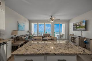 Sea Glass 304 by Vacation Homes Collection - Gulf Shores - 1