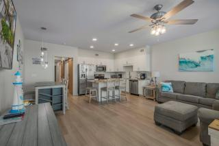 Sea Glass 304 by Vacation Homes Collection - Gulf Shores - 7