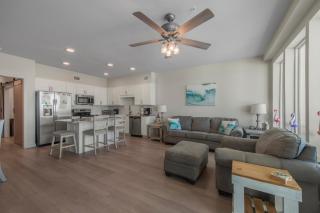 Sea Glass 304 by Vacation Homes Collection - Gulf Shores - 5