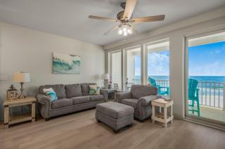 Sea Glass 304 by Vacation Homes Collection - Gulf Shores - 9