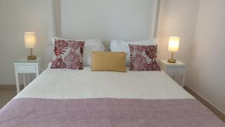 Villa Giardini Luxury Room - Capri - 4