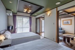 Chidorian - Vacation STAY 44553v - Awaji - 8