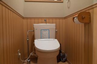 Chidorian - Vacation STAY 44553v - Awaji - 5