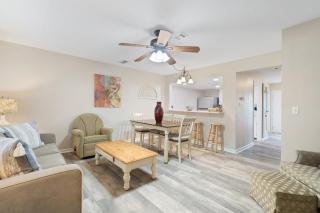 Gulf View 16 by Vacation Homes Collection - 1