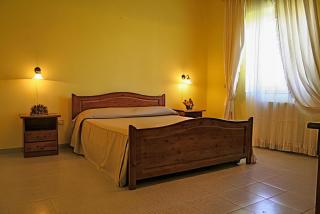 Villa Fiorita - Casal Velino - 6