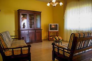 Villa Fiorita - Casal Velino - 2