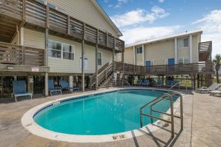 Gulf View 16 by Vacation Homes Collection - 8