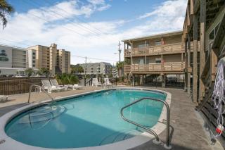 Gulf View 16 by Vacation Homes Collection - 5