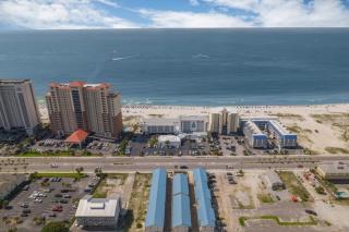 Gulf View 16 by Vacation Homes Collection - 7