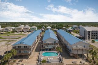Gulf View 16 by Vacation Homes Collection - 6