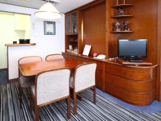 Suikoyen Hotel - Vacation STAY 53819v - Kurume - 9