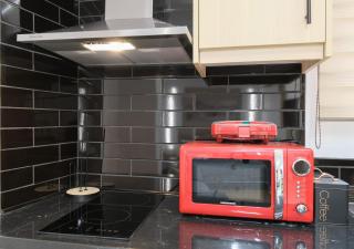 DUOMO City Center Suites - Heraklion - 1
