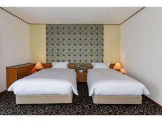 Suikoyen Hotel - Vacation STAY 53777v - Kurume - 9