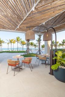 The Westin Puntacana Resort - Punta Cana - 7