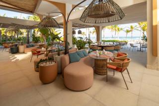 The Westin Puntacana Resort - Punta Cana - 8