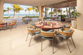 The Westin Puntacana Resort - Punta Cana - 6