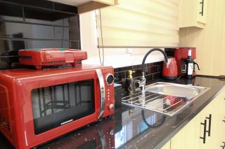 DUOMO City Center Suites - Heraklion - 2