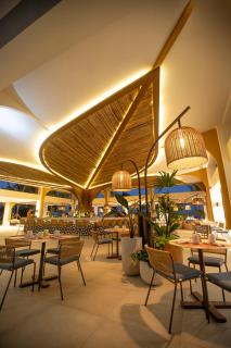 The Westin Puntacana Resort - Punta Cana - 4
