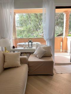 Wiki's Place - Porto Rotondo - 1