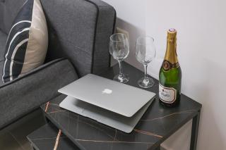 DUOMO City Center Suites - Heraklion - 6