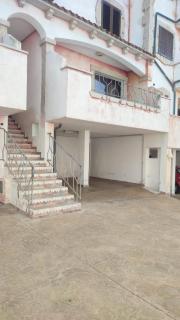 OLTREMARE vista mare - 4