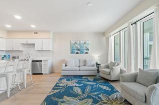 Sea Glass 209 by Vacation Homes Collection - Gulf Shores - 3