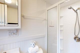 Sea and Be - West Yarmouth - 8