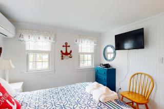 Sea and Be - West Yarmouth - 6