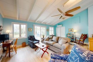 Sea and Be - West Yarmouth - 3