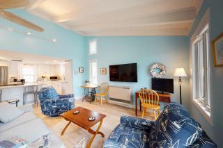 Sea and Be - West Yarmouth - 2