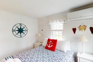 Sea and Be - West Yarmouth - 1