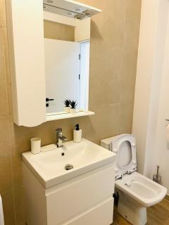Amely Apartments Studio by Meraki 7 Mamaia Nord - Mamaia Nord – Năvodari - 5
