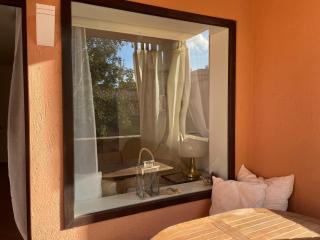 Wiki's Place - Porto Rotondo - 3