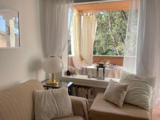 Wiki's Place - Porto Rotondo - 4