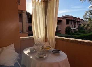Wiki's Place - Porto Rotondo - 6