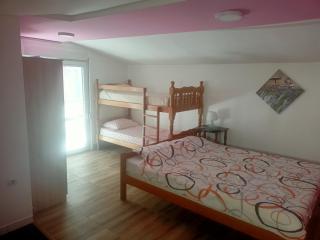 Apartman Ksenija - Soko Banja - 8