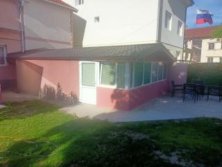 Apartman Ksenija - Soko Banja - 3