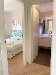 Wiki's Place - Porto Rotondo - 8