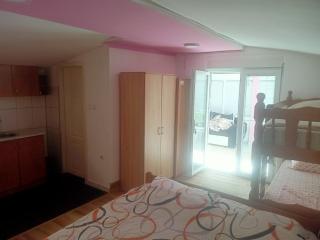 Apartman Ksenija - Soko Banja - 2